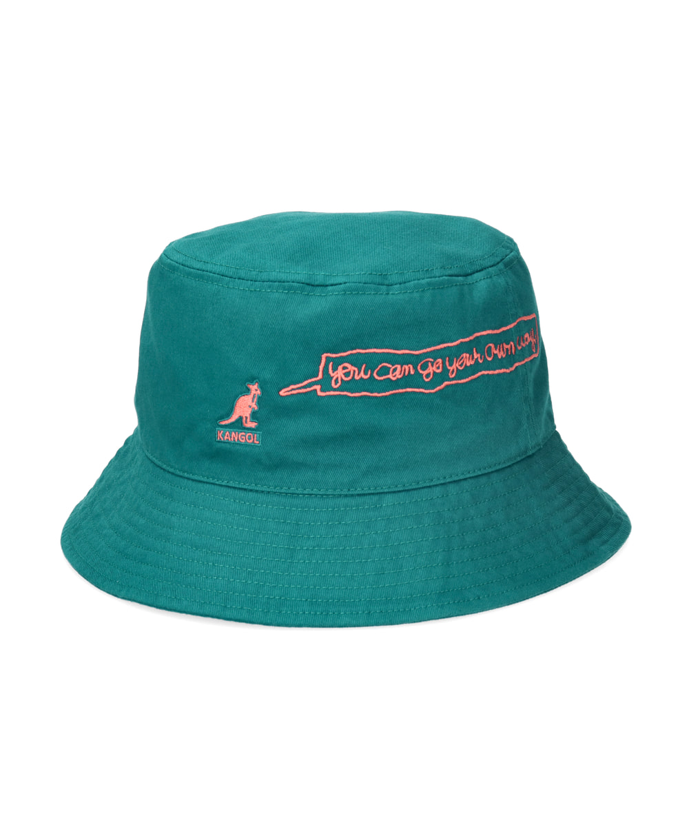 MARINE TEAL